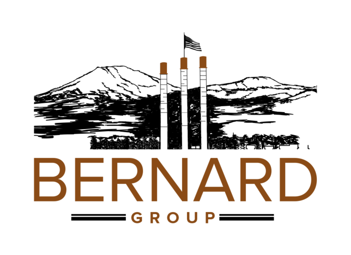You are currently viewing Bernard Group