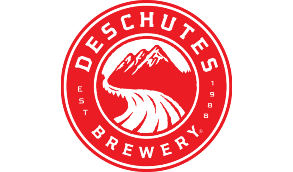 Deschutes Brewery and Public House