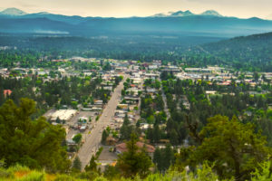 Learn the Cost of Living in Bend, Oregon featured image