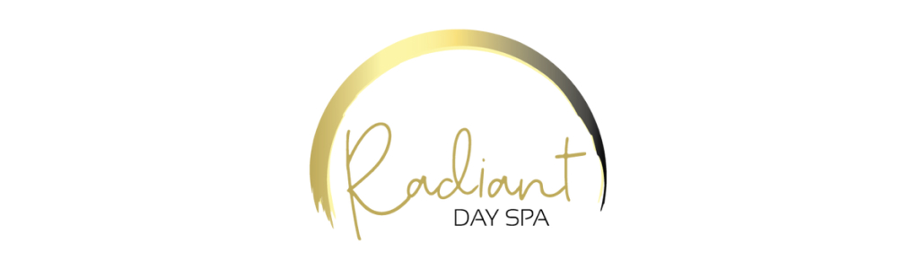 Radiant Day Spa