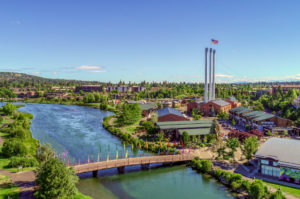 Things You Need to Know Before Moving to Bend, Oregon featured image